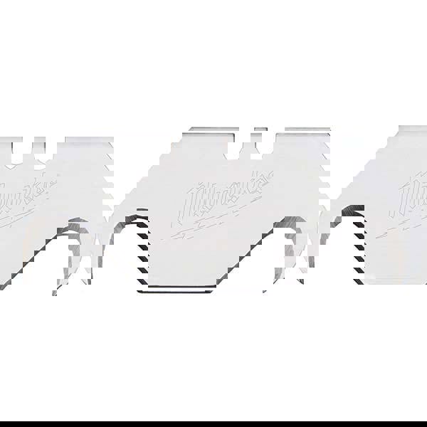 Utility Knife Blade: